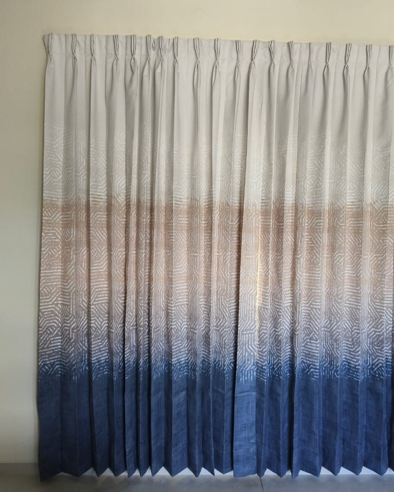 Curtains 6