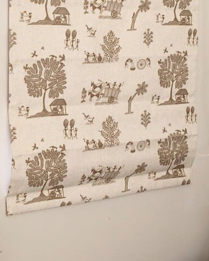 ROMAN BLINDS 2 - Copy