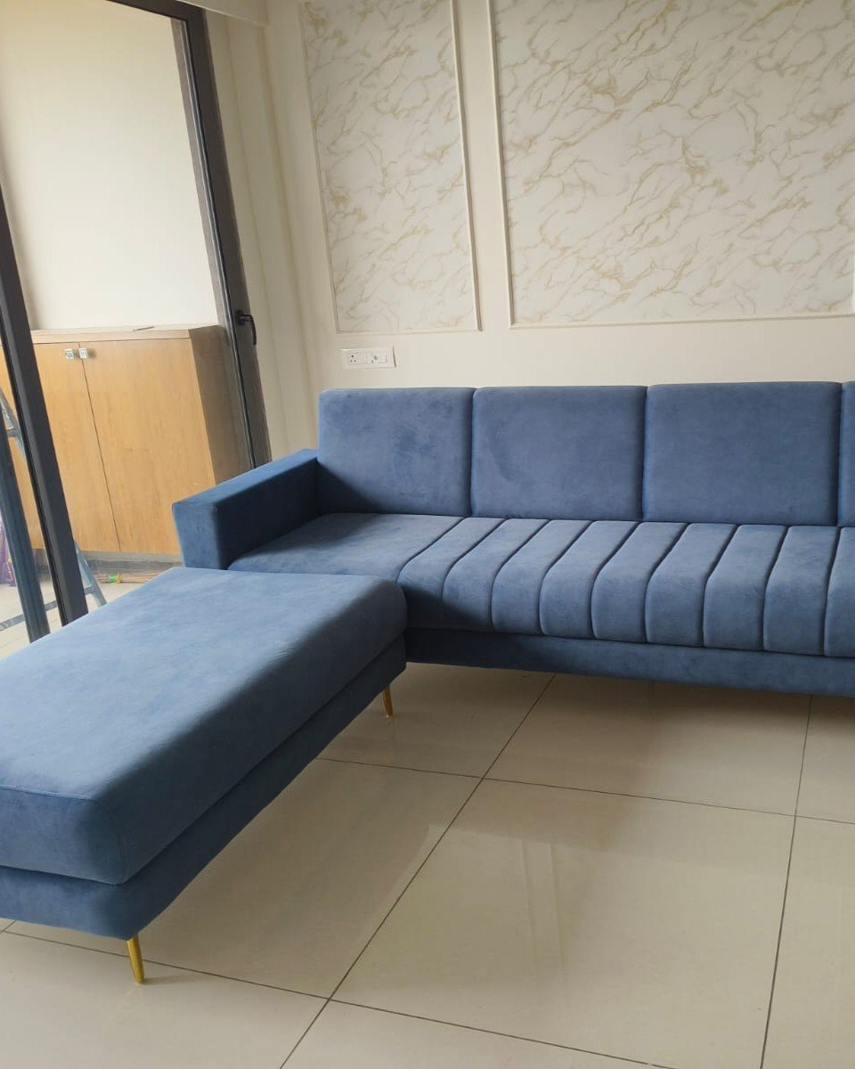Sofa make - Copy