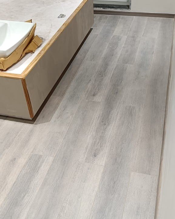 Wooden flooring 1 - Copy