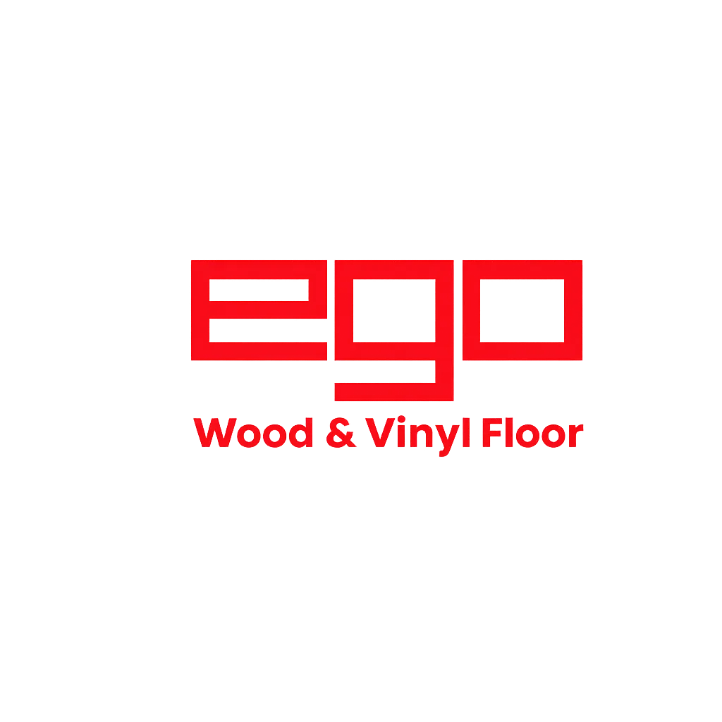 ego-logo