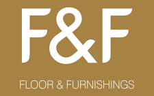 ff Logo