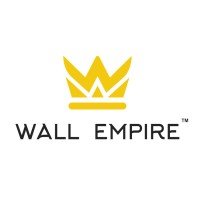 wall empire